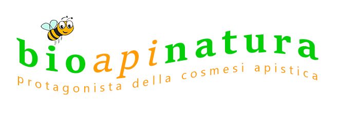 bioapinatura